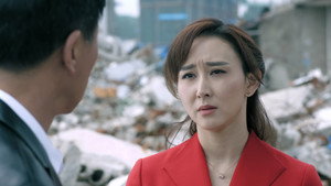 人民的名义 1. évad Ep.4 4. epizód