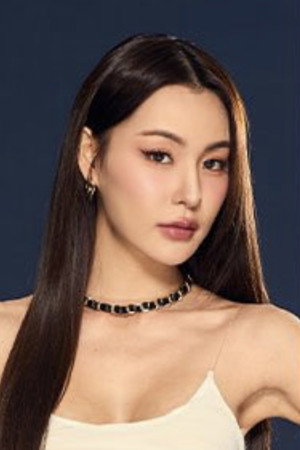 พลอยนิรา หิรัญทวีศิลป์ profil kép