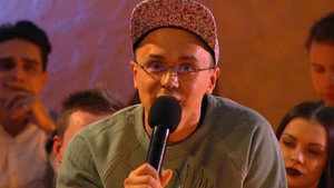 Камеди Клаб 13. évad Ep.5 5. epizód
