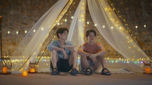 สร้างใหม่หัวใจรัก 1. évad Ep.1 1. epizód