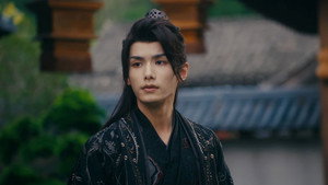难寻 1. évad Ep.20 20. epizód