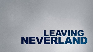 Neverland elhagyása kép