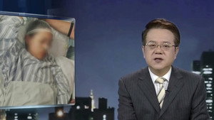 传奇故事 11. évad Ep.62 62. epizód