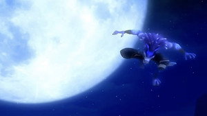 生肖传奇 2. évad Ep.49 49. epizód