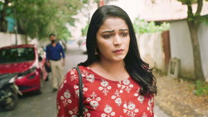 உப்பு புளி காரம் 1. évad Ep.119 119. epizód