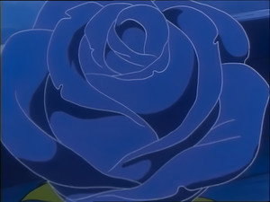 ラ・セーヌの星 1. évad Ep.4 4. epizód