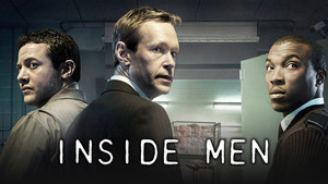 Inside Men kép