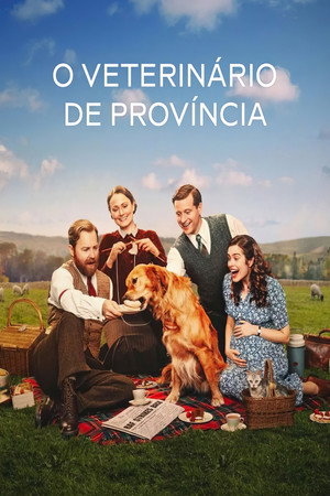 Az élet dicsérete poszter