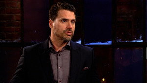 The Young and the Restless 48. évad Ep.87 87. epizód