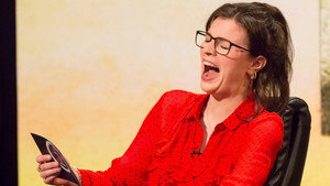 QI 17. évad Ep.3 3. epizód