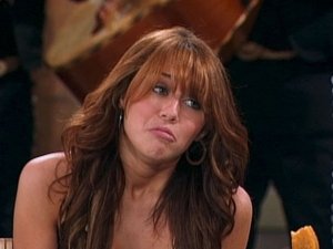 Hannah Montana 3. évad Ep.4 Pénzt vissza nem adunk