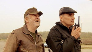 Бандитский Петербург 8. évad Ep.2 2. epizód