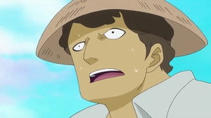 One Piece 14. évad Ep.546 546. epizód