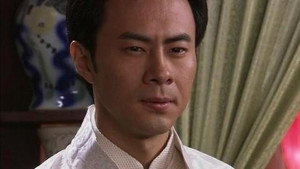 第四片甲骨 1. évad Ep.2 2. epizód