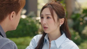 夫妻的博弈 1. évad Ep.7 7. epizód