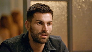 Celebs Go Dating 12. évad Ep.4 4. epizód