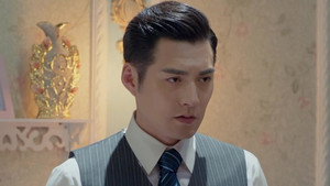 小楼又东风 1. évad Ep.24 24. epizód