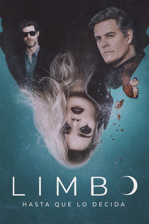 Limbo poszter