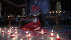 房州探案录 1. évad Ep.5 5. epizód