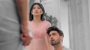 ये रिश्ता क्या कहलाता है 68. évad Ep.1578 1578. epizód