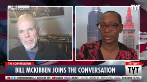 The Conversation 3. évad Ep.152 152. epizód