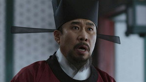 고려 거란 전쟁 kép