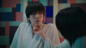 サブスク彼女 1. évad Ep.5 5. epizód