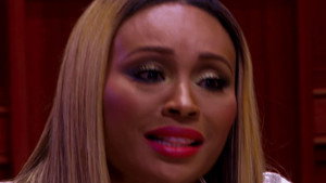 The Real Housewives of Atlanta 7. évad Ep.6 6. epizód