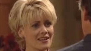Passions 1. évad Ep.92 92. epizód