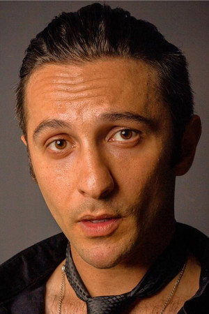 Ziya Ağa profil kép