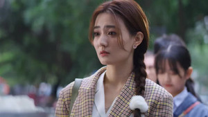 金牌客服董董恩 1. évad Ep.23 23. epizód