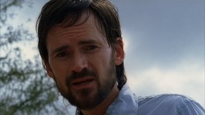 Lost - Eltűntek 4. évad Ep.9 Eljövendő dolgok