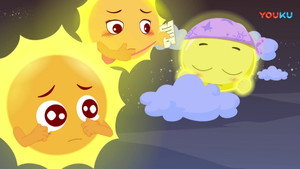 喜羊羊与灰太狼之羊羊快乐的一年 1. évad Ep.13 13. epizód