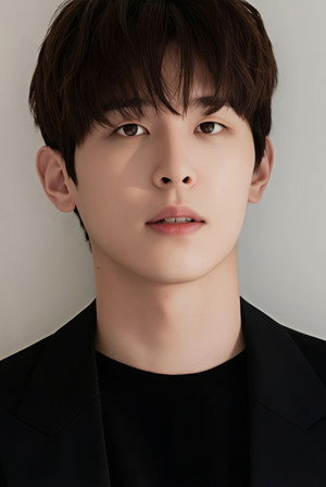 이시우 profil kép