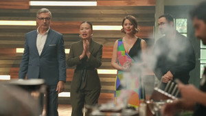 MasterChef Australia 18. évad Ep.51 51. epizód