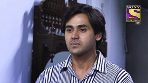 ये उन दिनों की बात है 1. évad Ep.452 452. epizód