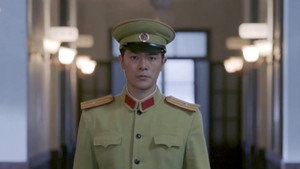 海之谣 1. évad Ep.18 18. epizód