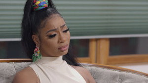 Love & Hip Hop Atlanta 7. évad Ep.14 14. epizód