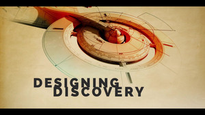 Star Trek: Discovery Speciális epizódok Ep.11 11. epizód