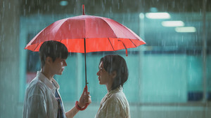 반짝이는 워터멜론 kép