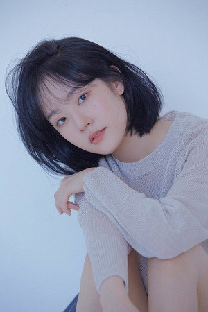 채원빈 profil kép