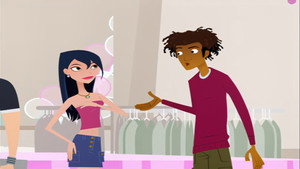 6teen kép