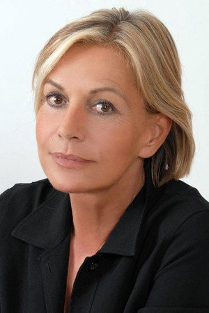 Catherine Spaak profil kép