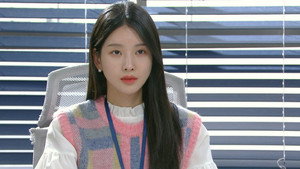 우당탕탕 패밀리 1. évad Ep.76 76. epizód