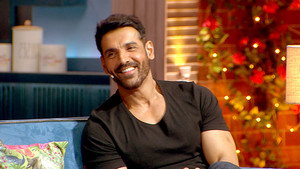 The Kapil Sharma Show 2. évad Ep.208 208. epizód