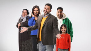 بابا جه kép