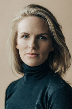 Sophia Heikkilä profil kép