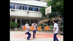 外来媳妇本地郎 4. évad Ep.1440 1440. epizód