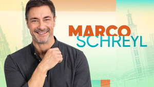 Marco Schreyl 1. évad Ep.25 25. epizód