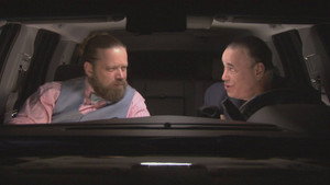 Bar Rescue 6. évad Ep.23 23. epizód